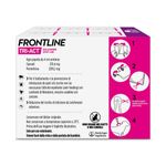 frontline-tri-act-cane-20-40kg-10077653--5-
