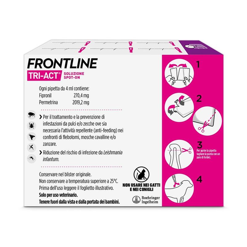 frontline-tri-act-cane-20-40kg-10077653--5-