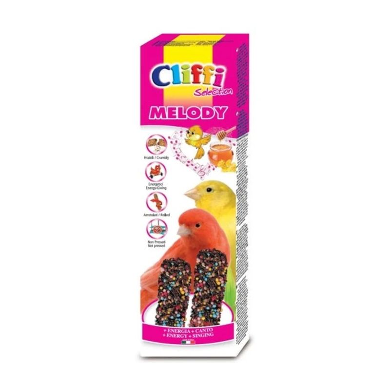 cliffi-sticks-canarini-melody