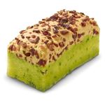 Vitakraft Snack Bisquiti Roditori alla Verdura 00004520-2