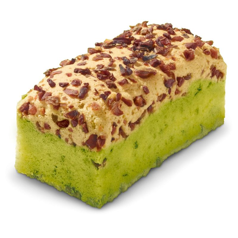Vitakraft Snack Bisquiti Roditori alla Verdura 00004520-2