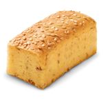 Vitakraft-Snack-Bisquiti-Roditori-al-Sesamo-00004519
