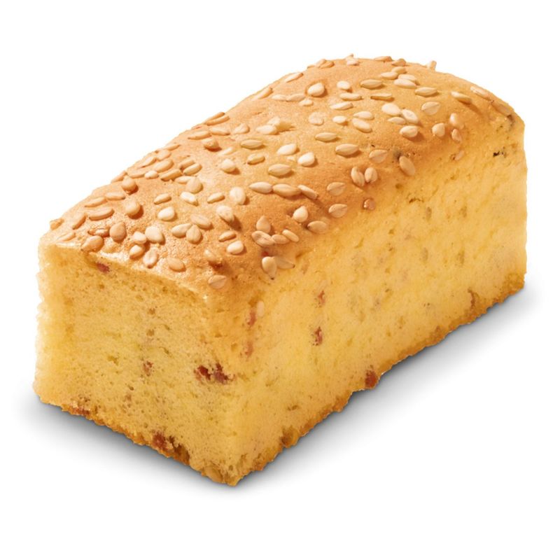 Vitakraft-Snack-Bisquiti-Roditori-al-Sesamo-00004519