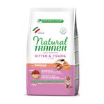 Natural-Trainer-Kitten-al-Salmone-10107806-1--2-