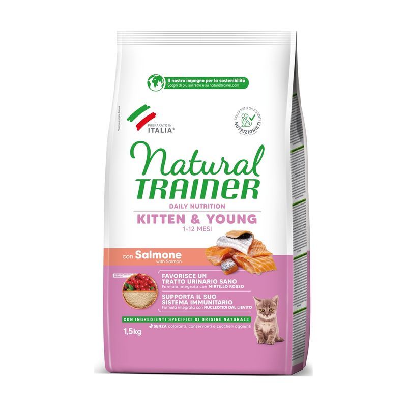 Natural-Trainer-Kitten-al-Salmone-10107806-1--2-
