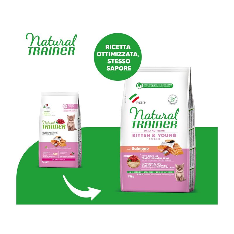 Natural-Trainer-Kitten-al-Salmone-10107806-1--3-