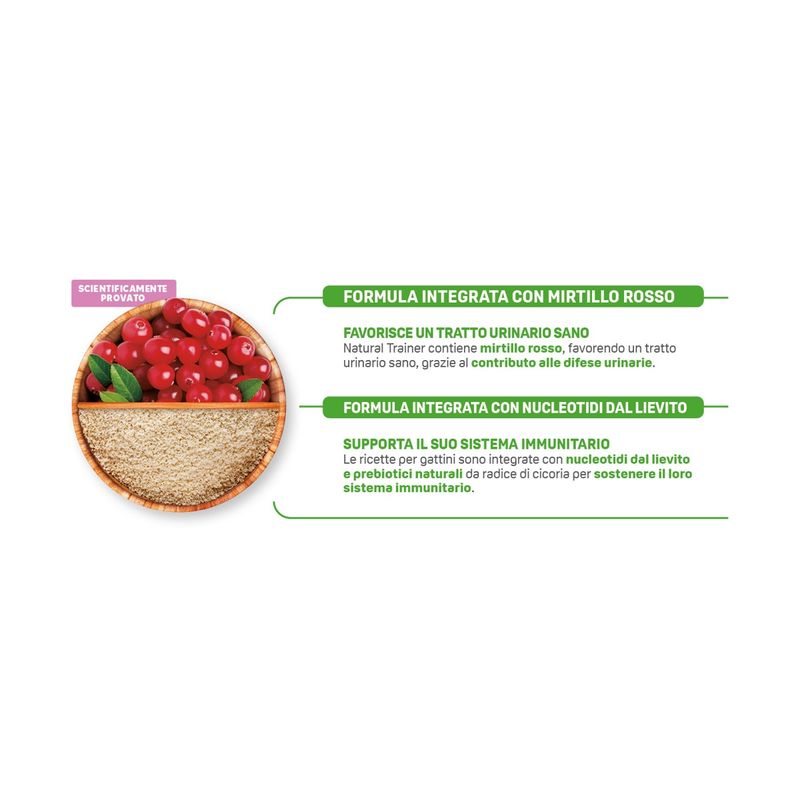 Natural-Trainer-Kitten-al-Salmone-10107806-1--4-
