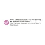 Natural-Trainer-Kitten-al-Salmone-10107806-1--5-