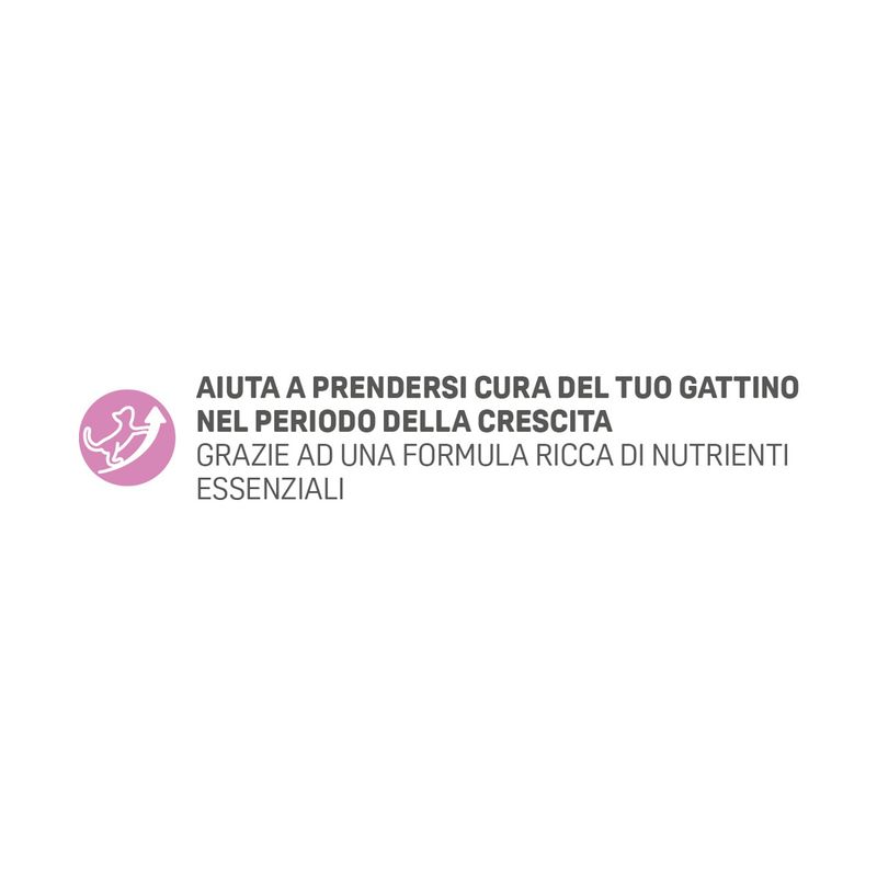 Natural-Trainer-Kitten-al-Salmone-10107806-1--5-