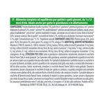 Natural-Trainer-Kitten-al-Salmone-10107806-1--6-