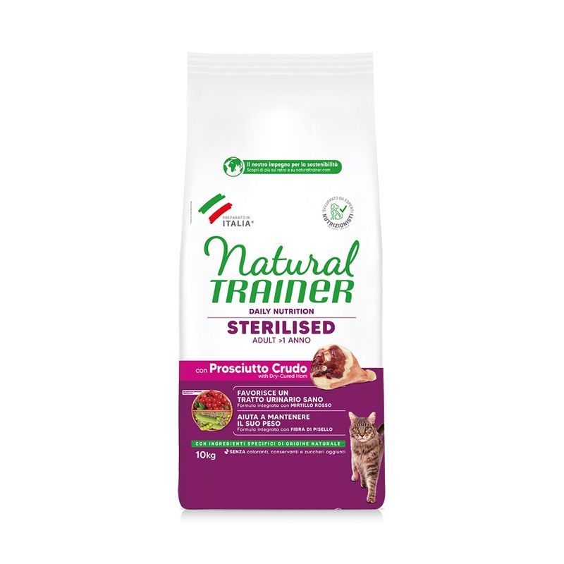 natural-trainer-gatto-sterilised-prosciutto-10120620--1-