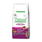 natural-trainer-gatto-sterilised-prosciutto-10120620--2-