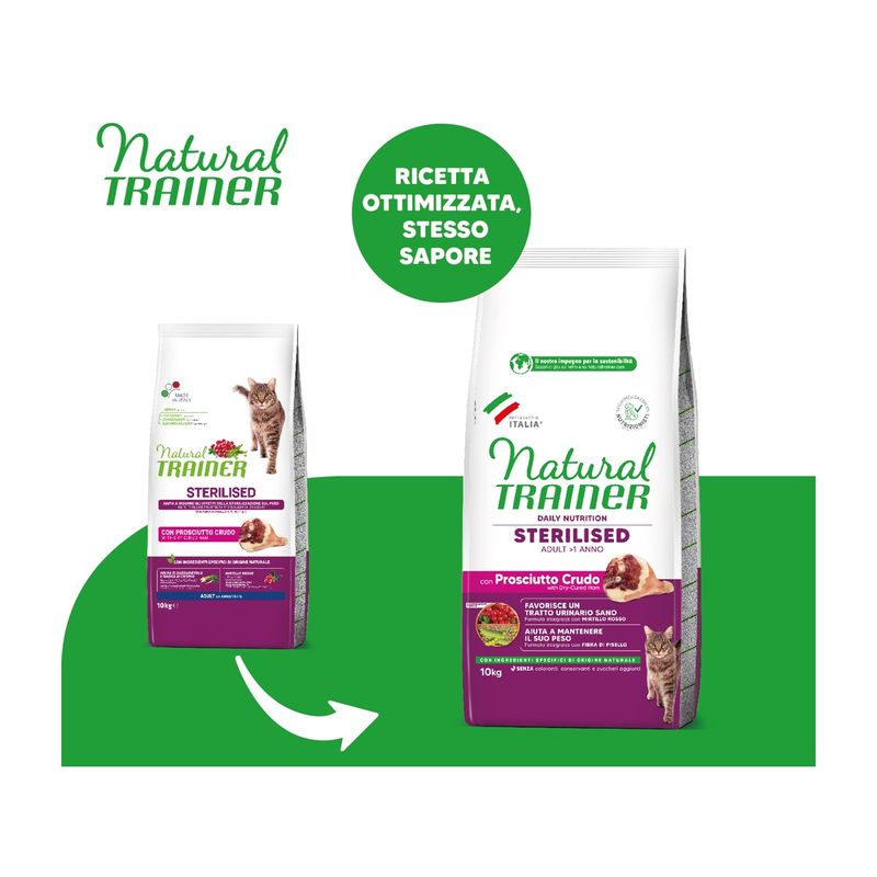 natural-trainer-gatto-sterilised-prosciutto-10120620--3-