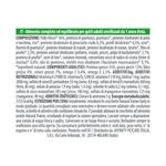 natural-trainer-gatto-sterilised-prosciutto-10120620--6-