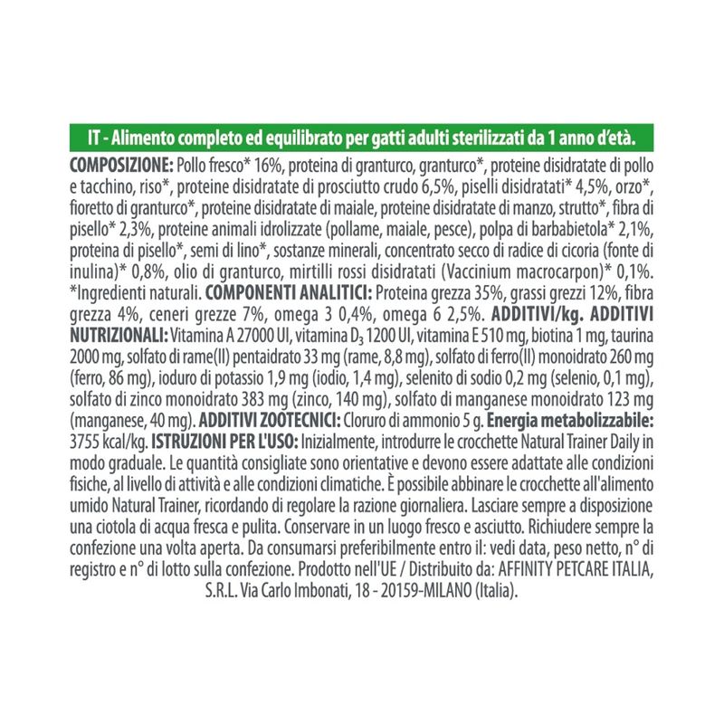 natural-trainer-gatto-sterilised-prosciutto-10120620--6-
