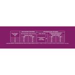 natural-trainer-gatto-sterilised-prosciutto-10120620--7-