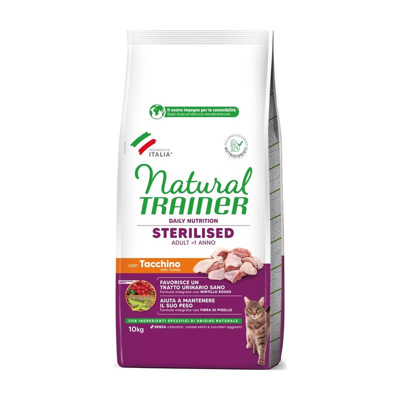 natural-trainer-gatto-sterilised-tacchino-10112327--2-