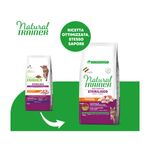 natural-trainer-gatto-sterilised-tacchino-10112327--3-