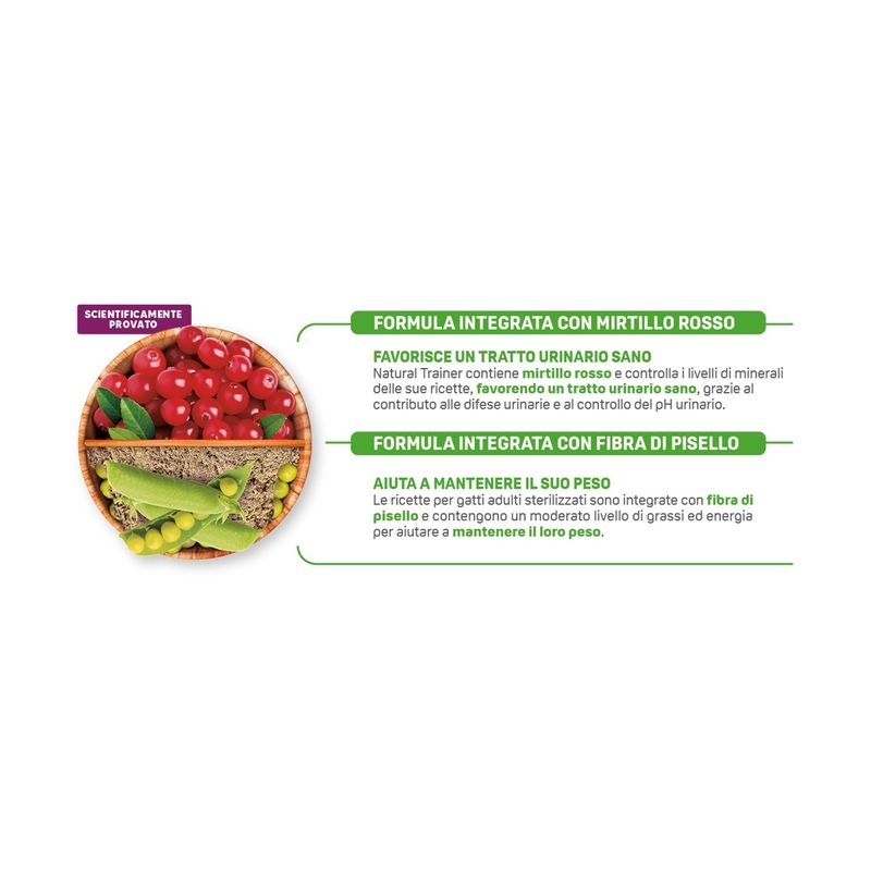 natural-trainer-gatto-sterilised-tacchino-10112327--4-