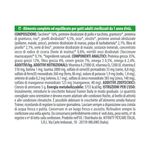 natural-trainer-gatto-sterilised-tacchino-10112327--6-