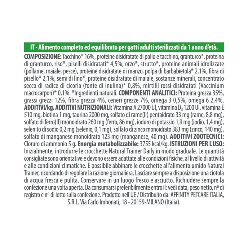 natural-trainer-gatto-sterilised-tacchino-10112327--6-