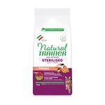 natural-trainer-gatto-sterilised-salmone-10112328--1-