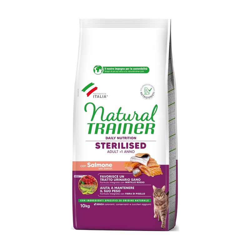 natural-trainer-gatto-sterilised-salmone-10112328--2-