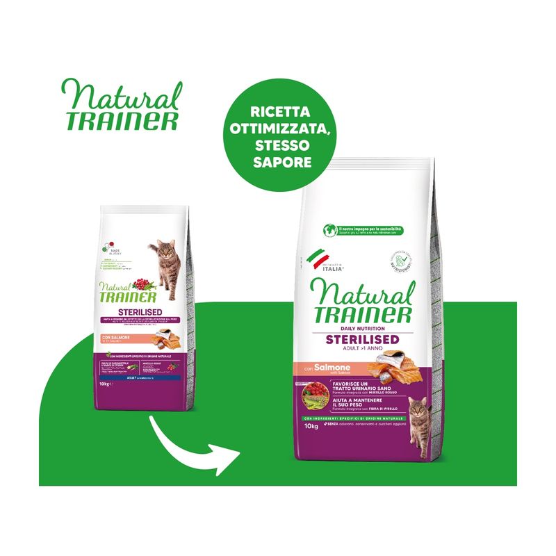 natural-trainer-gatto-sterilised-salmone-10112328--3-
