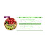 natural-trainer-gatto-sterilised-salmone-10112328--4-