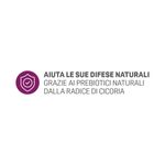 natural-trainer-gatto-sterilised-salmone-10112328--5-