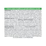 natural-trainer-gatto-sterilised-salmone-10112328--6-