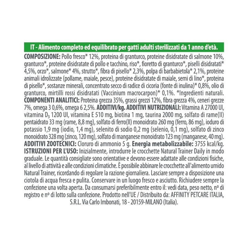 natural-trainer-gatto-sterilised-salmone-10112328--6-