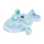 Anione-Gioco-Gatto-Lavagna-a-Forma-di-Pesce-10187703-1