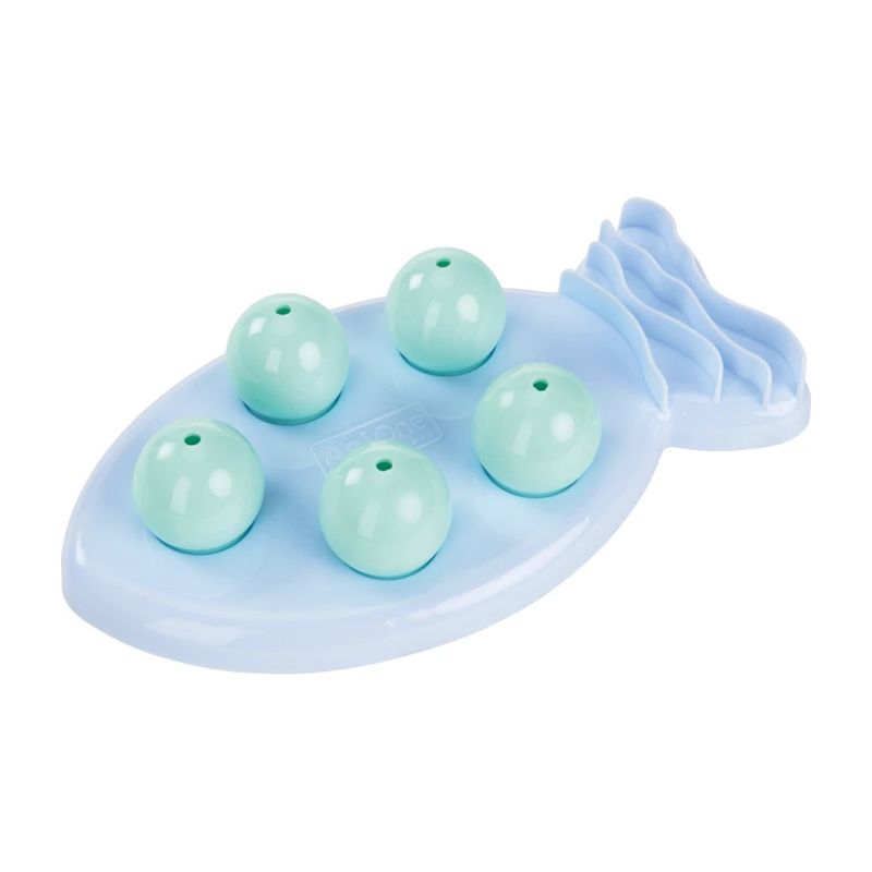 Anione-Gioco-Gatto-Lavagna-a-Forma-di-Pesce-10187703-2