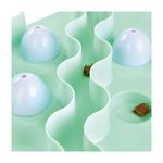 Anione-Gioco-Gatto-Lavagna-a-Forma-di-Pesce-10187703-4