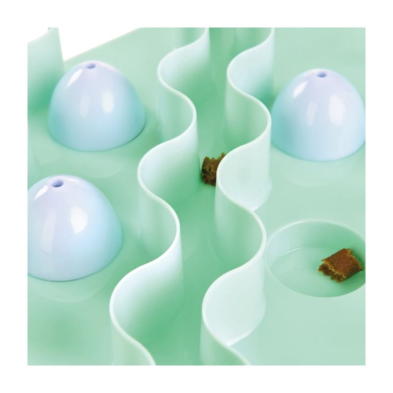 Anione-Gioco-Gatto-Lavagna-a-Forma-di-Pesce-10187703-4