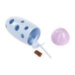 Anione-Gioco-per-Gatto-Rotolo-Snack-10187702-1