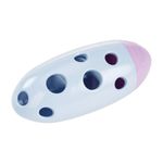 Anione-Gioco-per-Gatto-Rotolo-Snack-10187702-2