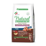 natural-trainer-gatto-sensitive-trota-10140913---2-