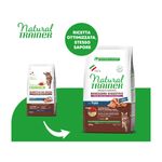 natural-trainer-gatto-sensitive-trota-10140913---3-