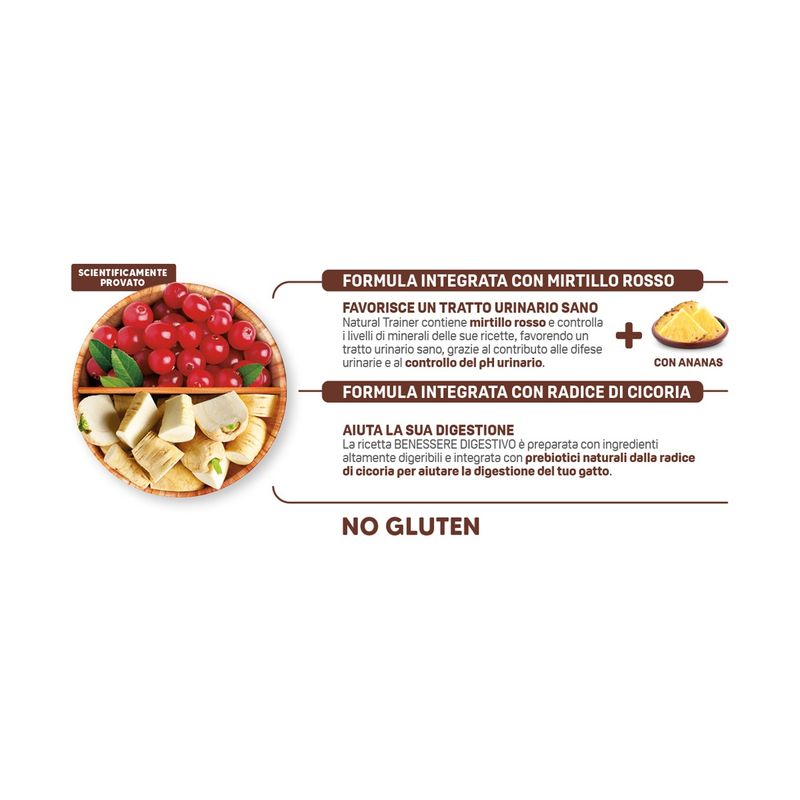 natural-trainer-gatto-sensitive-trota-10140913---4-