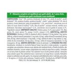natural-trainer-gatto-sensitive-trota-10140913---6-