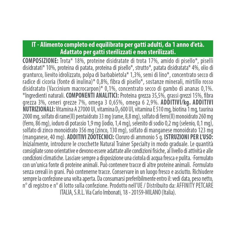natural-trainer-gatto-sensitive-trota-10140913---6-