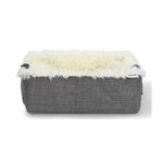 Anione-Gatto-Cuccia-2-in-1-Grigia-10187483-1