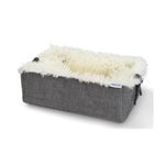 Anione-Gatto-Cuccia-2-in-1-Grigia-10187483-2