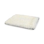 Anione-Gatto-Cuccia-2-in-1-Grigia-10187483-4