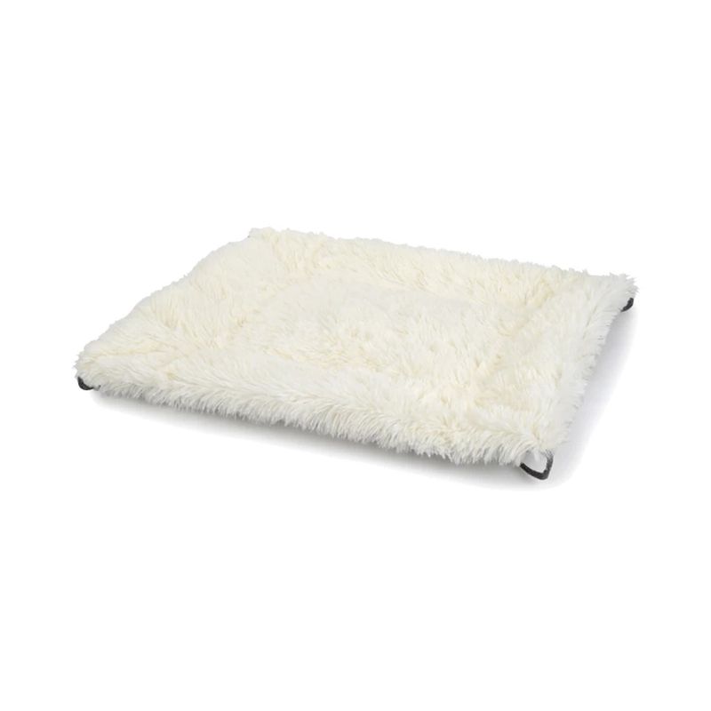 Anione-Gatto-Cuccia-2-in-1-Grigia-10187483-4