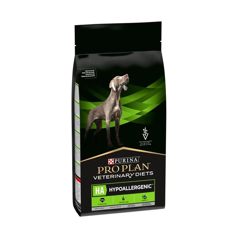 Purina-Pro-Plan-Veterinary-Diets-Hypoallergenic-HA-Cane-1000000001114--2