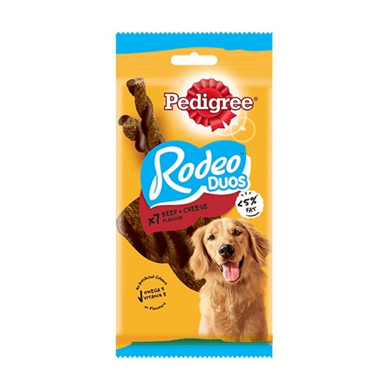 large_rodeo_x7_1626943325003