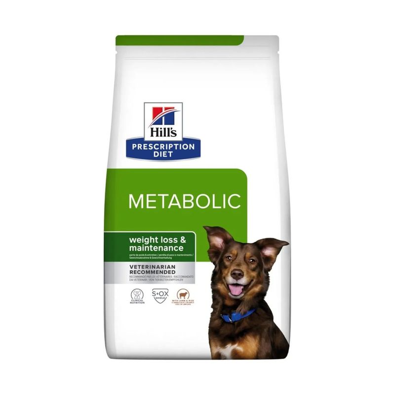 Hill-s-Prescription-Diet-Metabolic-Alimento-Secco-per-Cani-con-Agnello-e-Riso-1000000001117-
